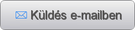 K�ld�s e-mailben