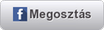 Megoszt�s a facebookon.