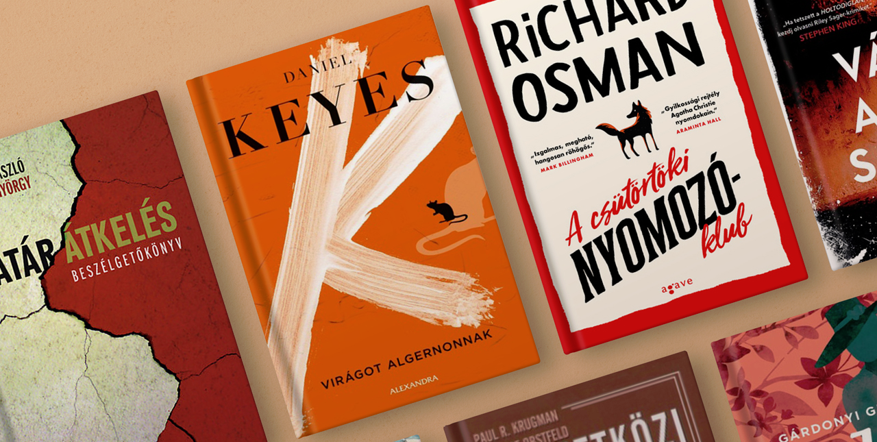 Kondor Vilmos: A budapesti gengszter