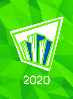 Szakkönyvtári  seregszemle 2020