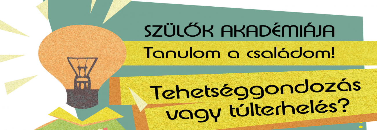 Tehetséggondozás vagy túlterhelés?