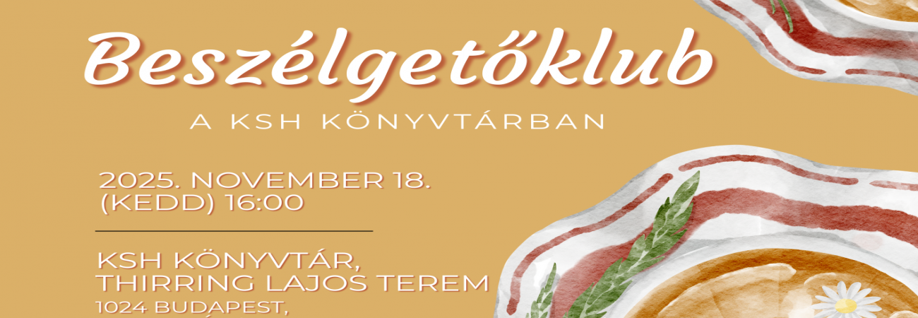 Beszélgetőklub