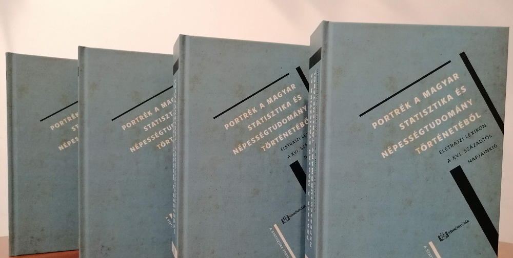 Bene Lajos (1903. november 20. –1977. október 6.)