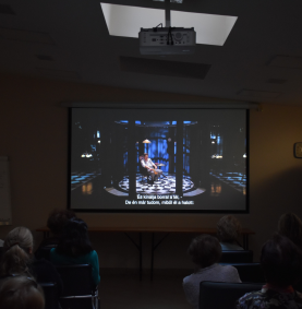 A két egyetlen - Karinthy Frigyes nagy szerelmei