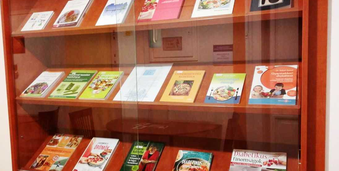 Cukorbetegek világnapja: június 27.