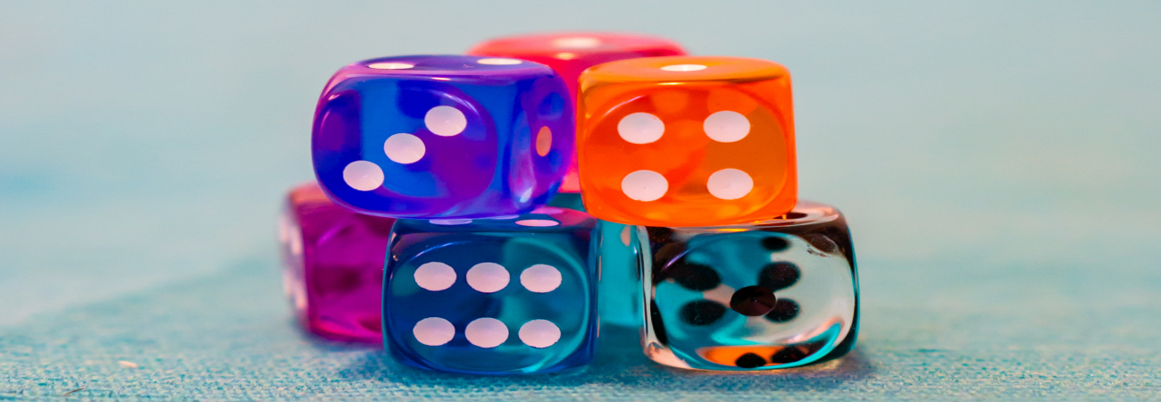 Családi társasjátékklub májusban is