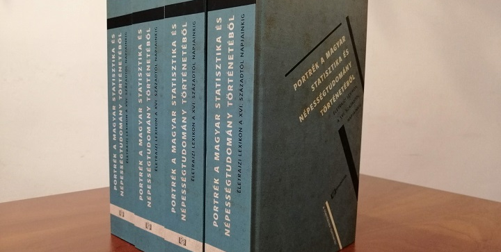 Nyíry István (1776. május 9. – 1838. augusztus 27.)
