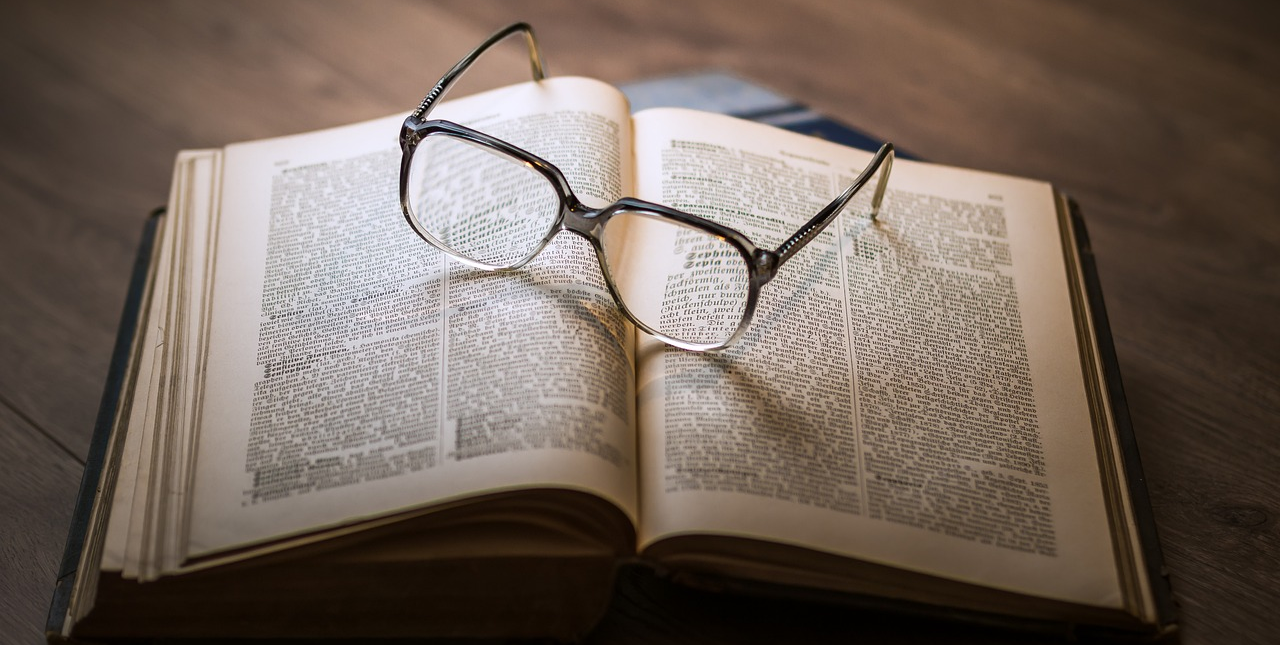 Előadói szemmel – A Hetedik irodalmi folyóirat felolvasóestje