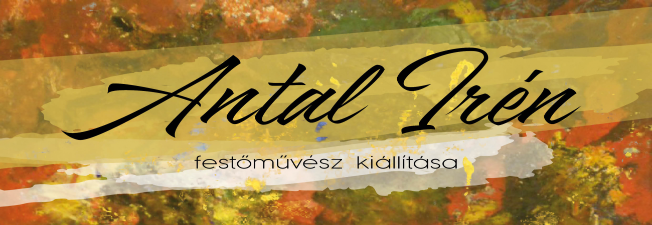 Kiállítás a KSH Könyvtárban