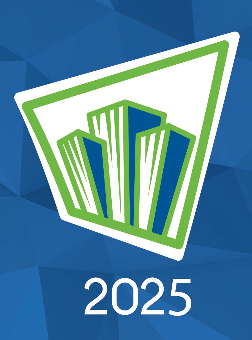 Szakkönyvtári  seregszemle 2025