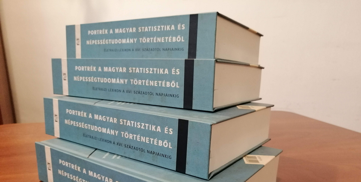 Jekelfalussy József (1849–1901)
