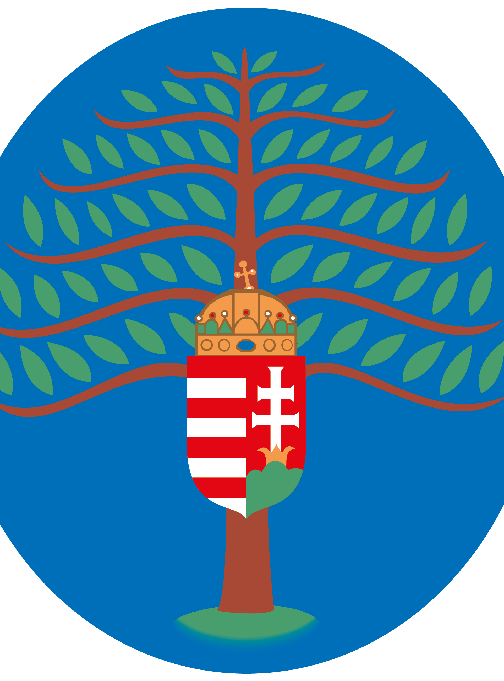 Állományvédelmi tevékenységhez szükséges szakmai anyagok és eszközök beszerzése