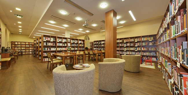 Társasjátékklub októberben is