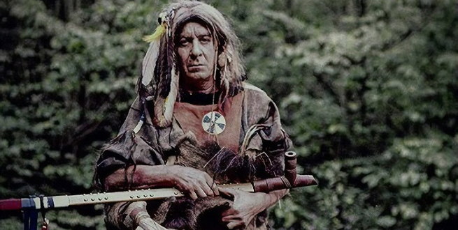 80 éve született Cseh Tamás (1943–2009) Kossuth- és Liszt Ferenc-díjas zeneszerző