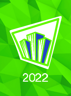 Szakkönyvtári  seregszemle 2022