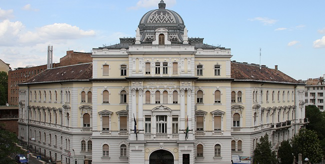 Február 16-án (szerdán) ismét Beszélgetőklub!