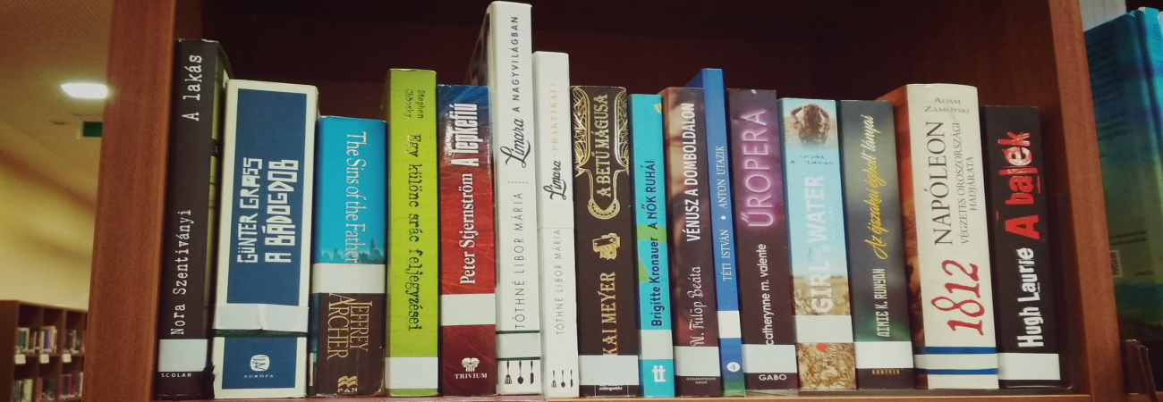 I. Mátyás és az igazságszolgáltatás: Az Országos Bírósági Hivatal tudományos konferenciája