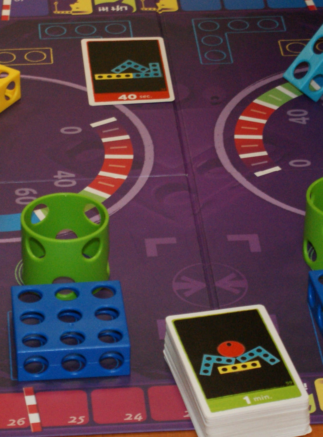 Közösségi szolgálat