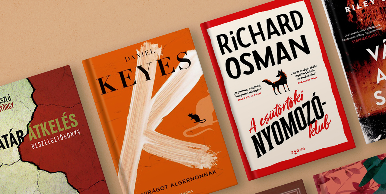 Kordos Szabolcs: Airport, Hungary