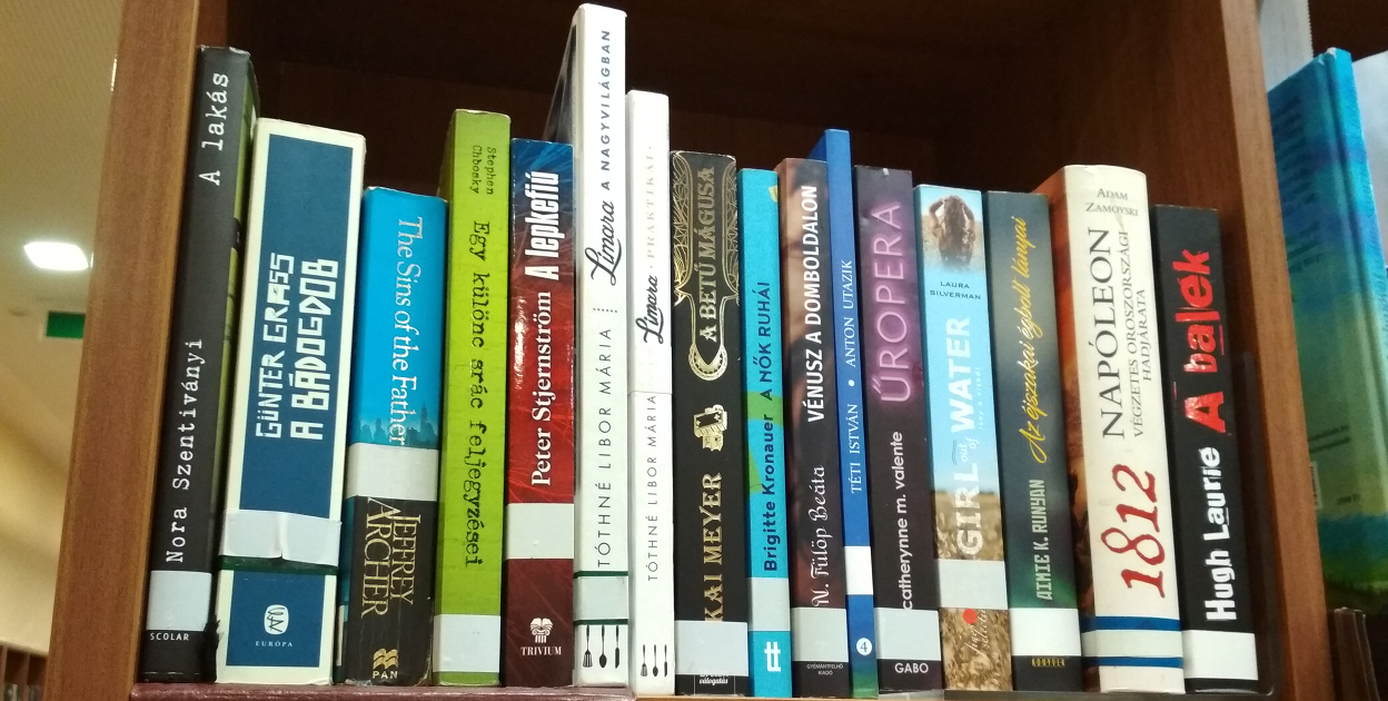 Draskóczy István: A magyarországi kősó bányászata és kereskedelme: 1440–1530-as évek