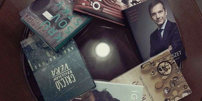 Kohei Matsuno – Ryan Soeder: Szeretem a kávét!