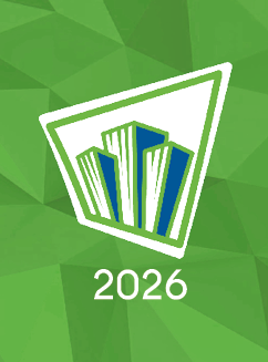Szakkönyvtári  seregszemle 2026