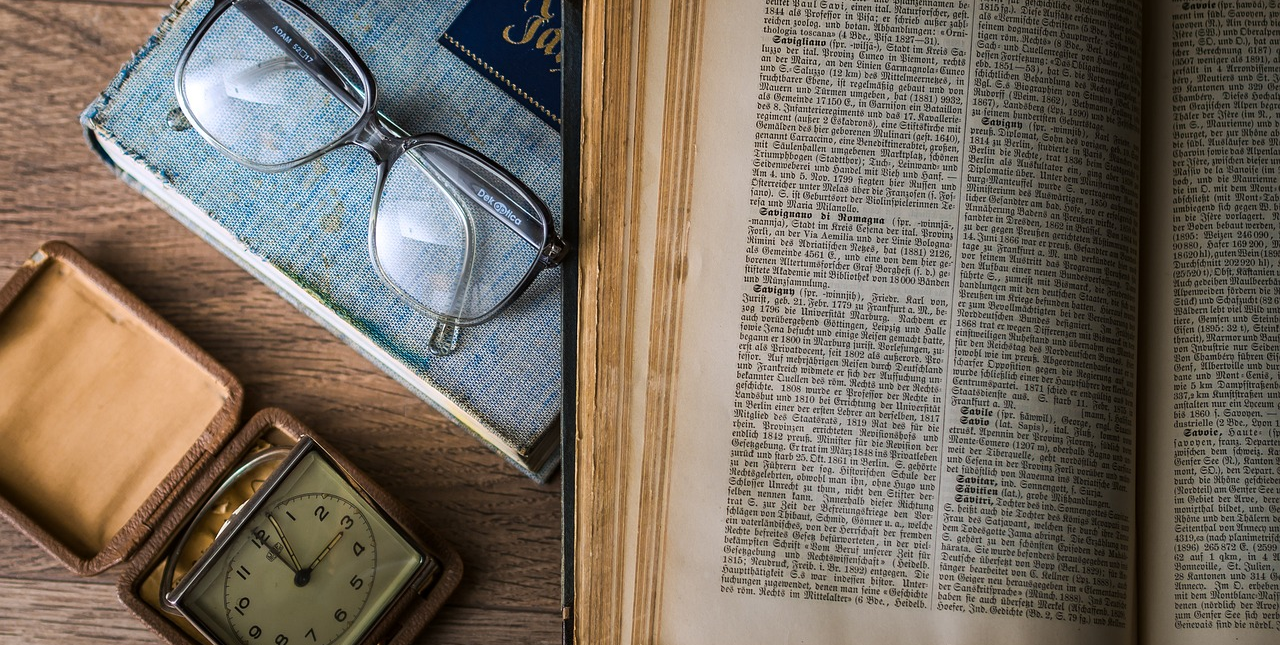 Könyvklub márciusban is