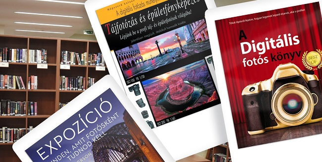 Augusztus 29. – A magyar fotográfia napja