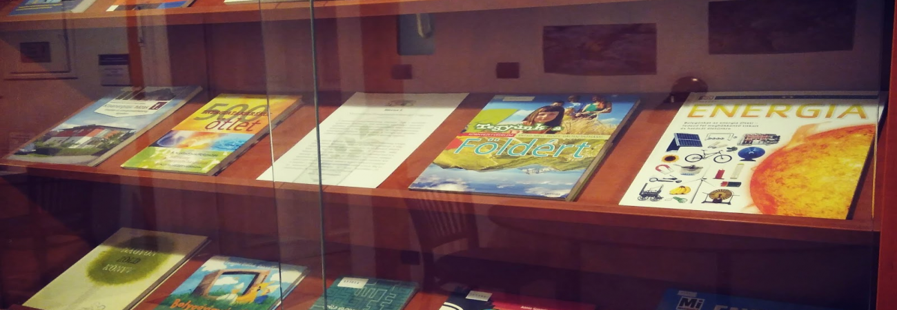 Nemzetközi energiatakarékossági világnap