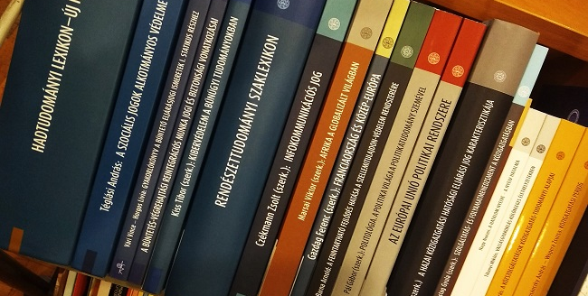 Kevin Duncan: Diagramok könyve. 50 módszer bármilyen probléma vizuális megoldásához