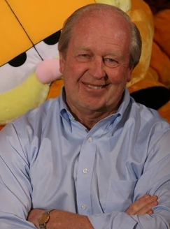 80 éve, 1945. július 28-án született Jim Davis, a Garfield képregény szerzője