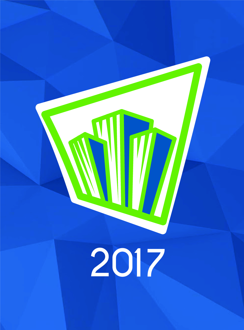 Szakkönyvtári  seregszemle 2017