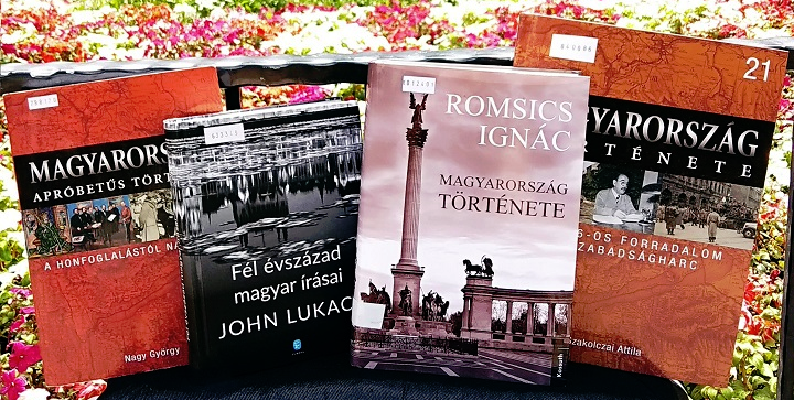 Fazekas István – Gebei Sándor – Pálosfalvi Tamás: Rendi országgyűlések a Magyar Királyságban a 18. század elejéig