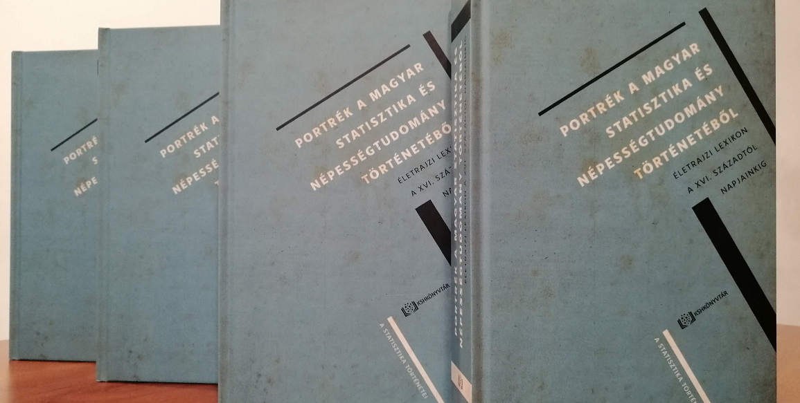 Gaál Jenő (1846. szeptember 14. – 1934. május 18.)
