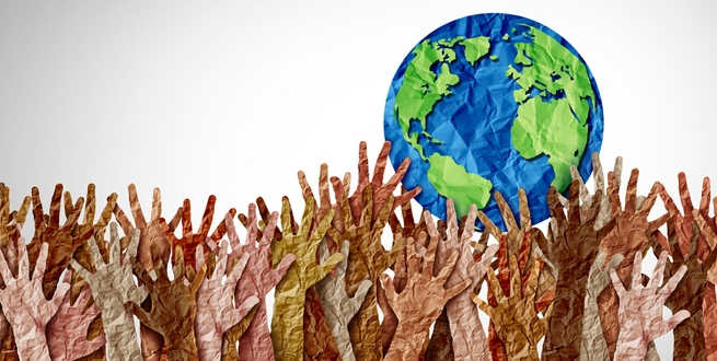 Július 11. – A népesedési világnap